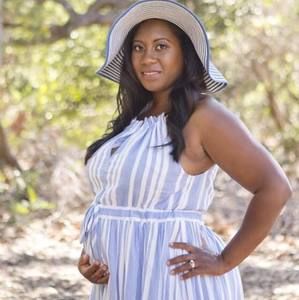 Meet your Posher, Drstephanie